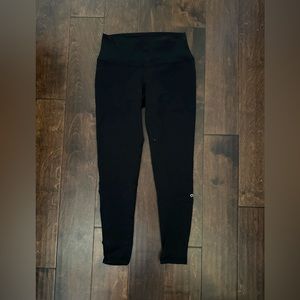 Alo Legging